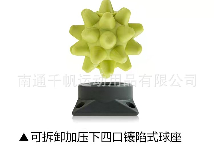微信图片_20210522225750.jpg