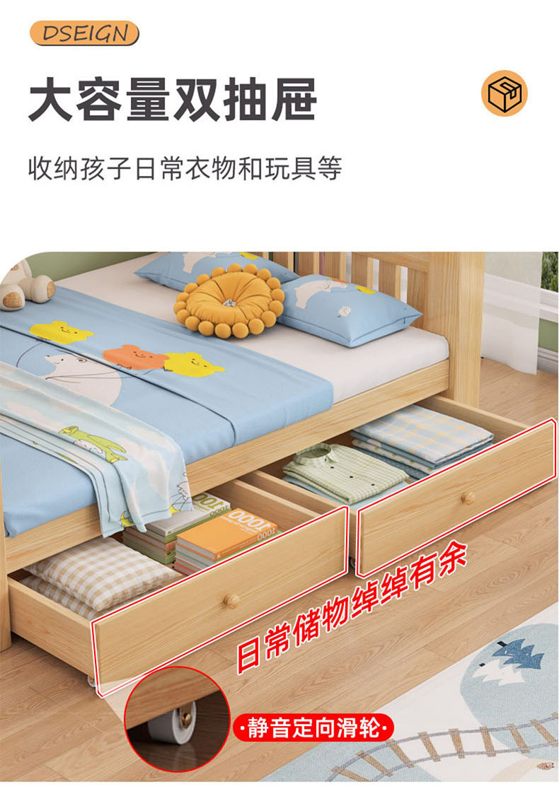 f008fd85-d603-42ed-827b-45ad48c634af.jpe