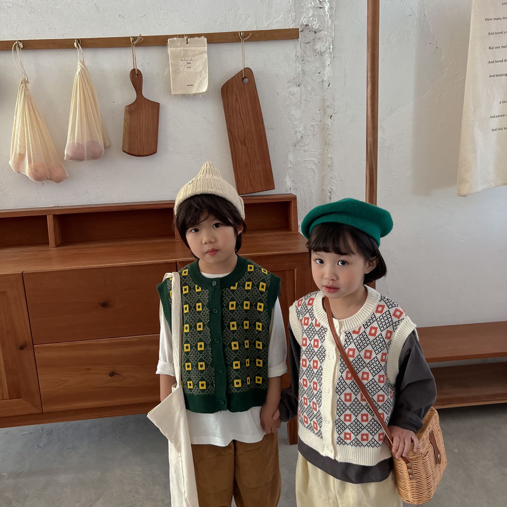 2021-12-02 115203.jpg