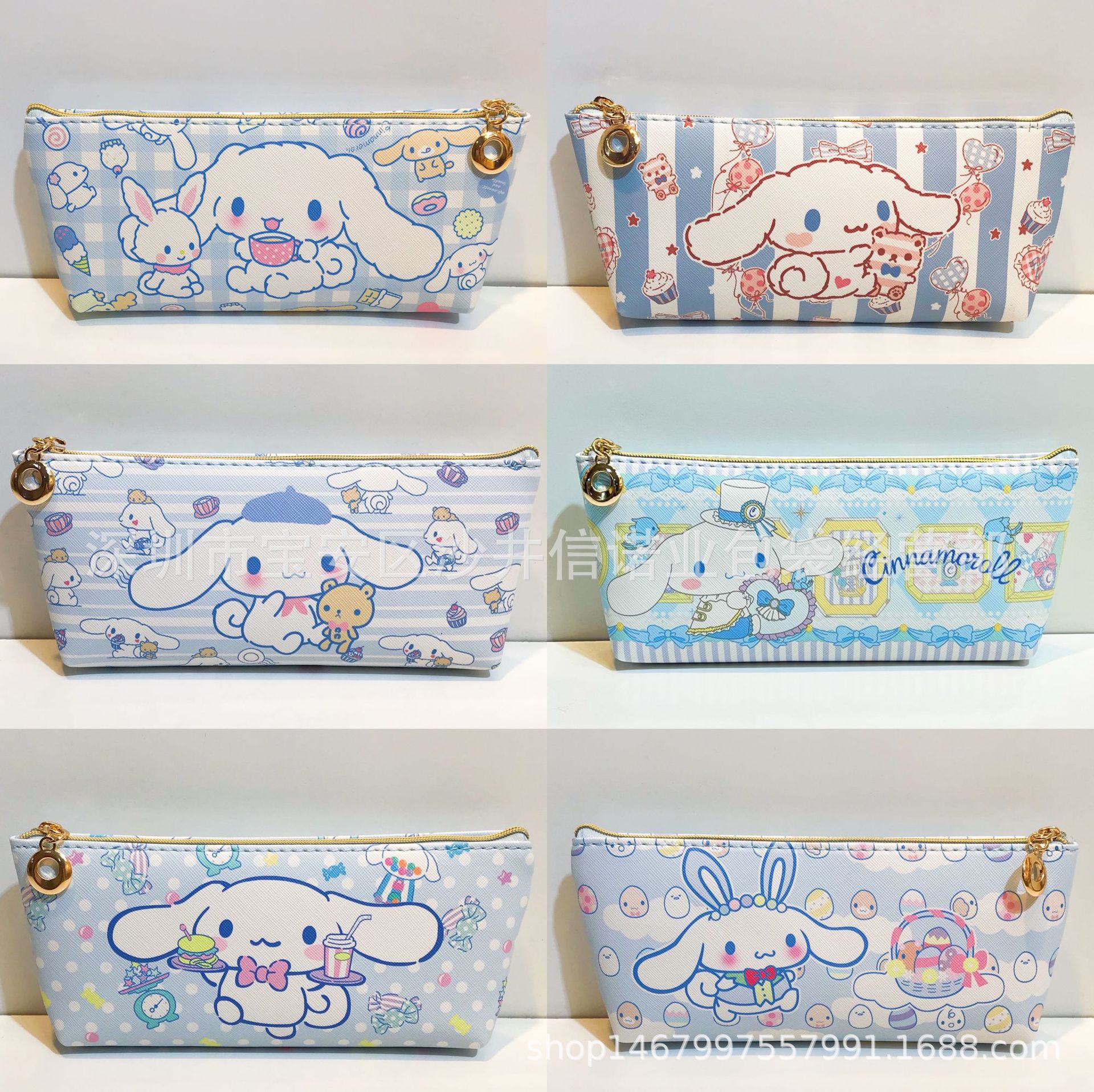 微信图片_20220523132506