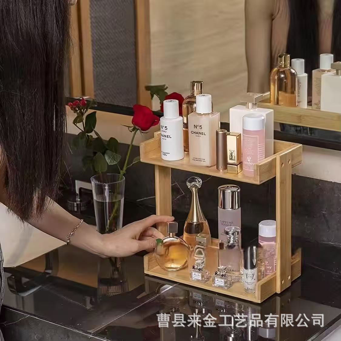 微信图片_20250617092807