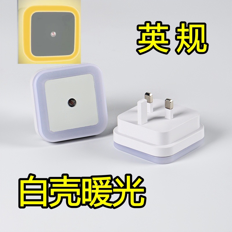1cff71e6572c41152707e0ca5676db