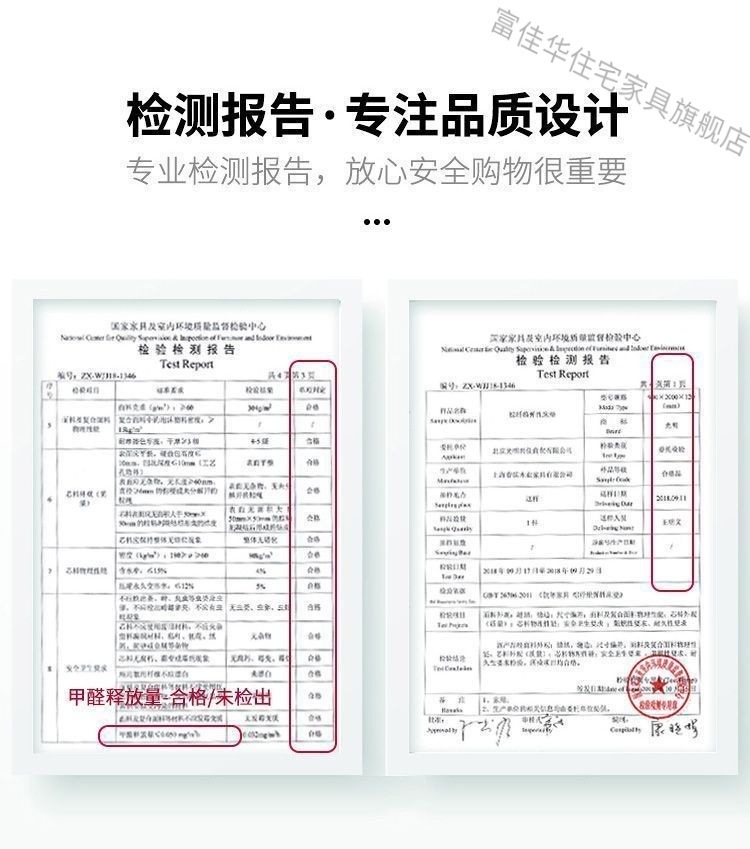 468c76d4-aaa2-4839-a597-62946c867f95.jpe