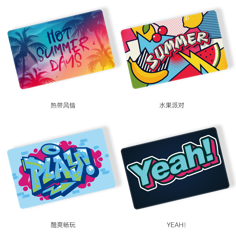 R2128104详情页_09