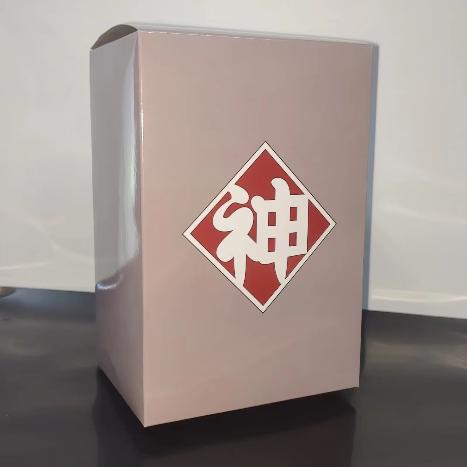 O1CN01QB0bRt2NO4X1iAXLu_!!2209