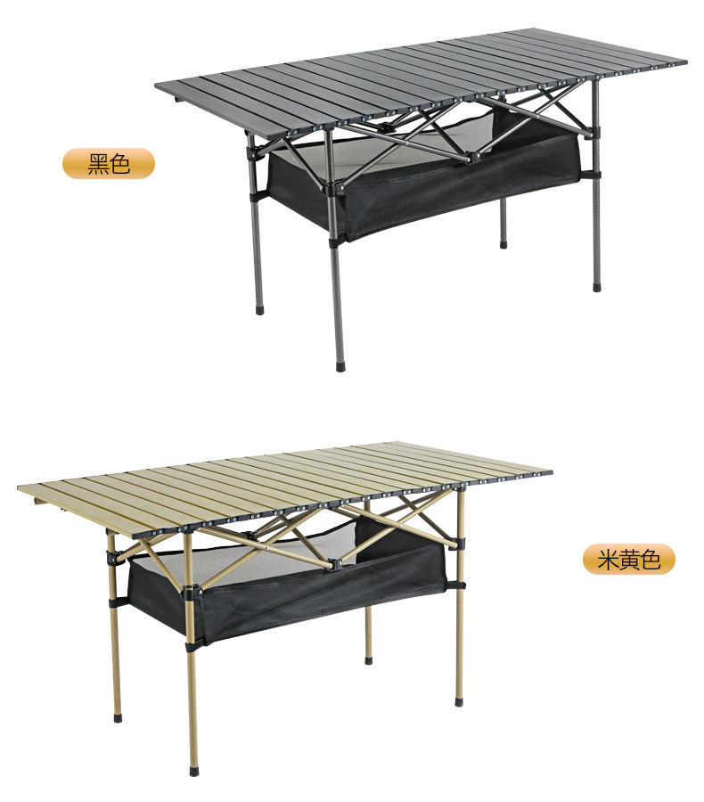 4bdb2e89-1ce0-45f0-a813-b9679ceebcb9.jpe