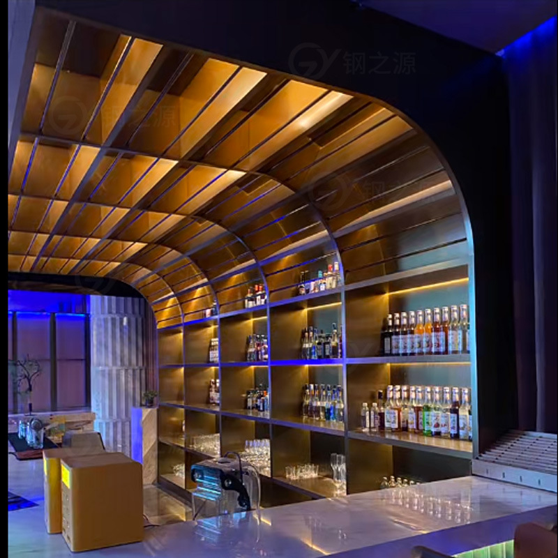 微信图片_20250312173323