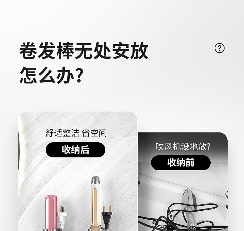 详情-05.jpg