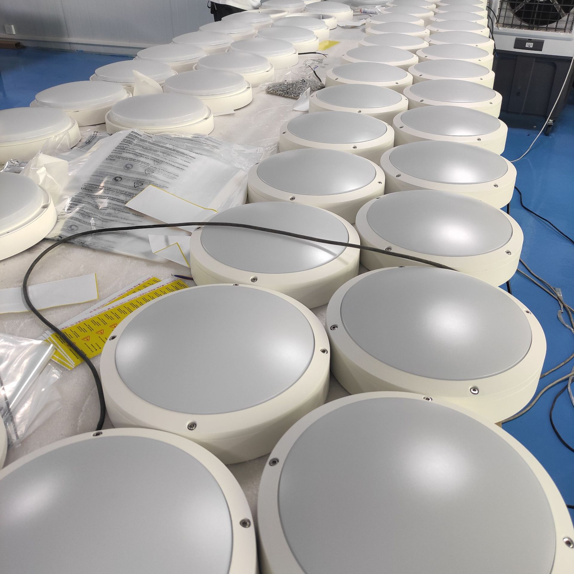 微信图片_20241223132146