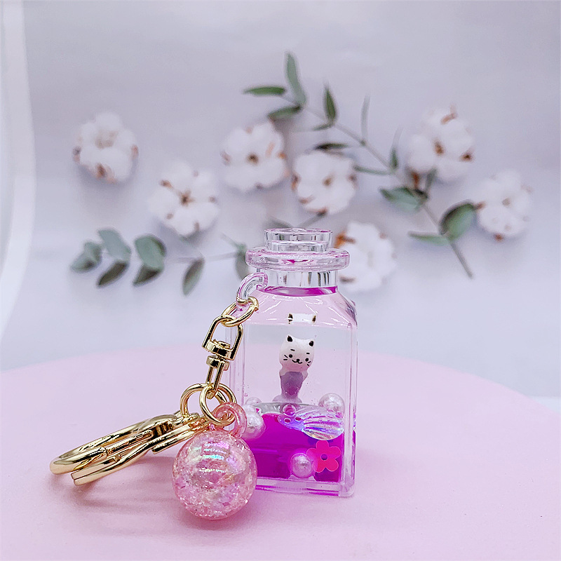 微信图片_202204142205233