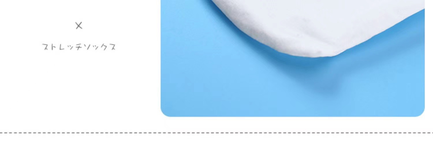 图片_202108011314227