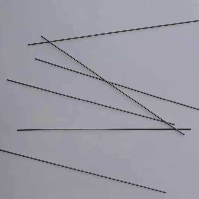 微信图片_202106231026401 拷贝