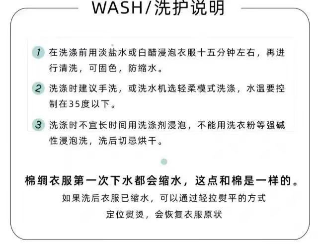 9cda422e-cf7a-4285-8a6f-ca0027491f43.jpe
