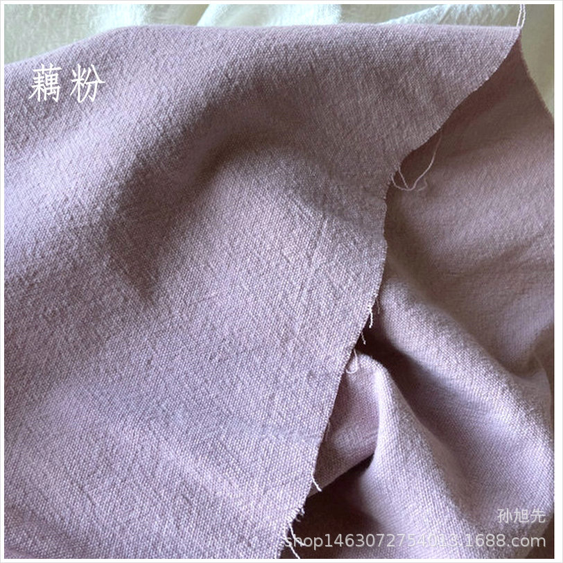 IMG_3973_副本_副本