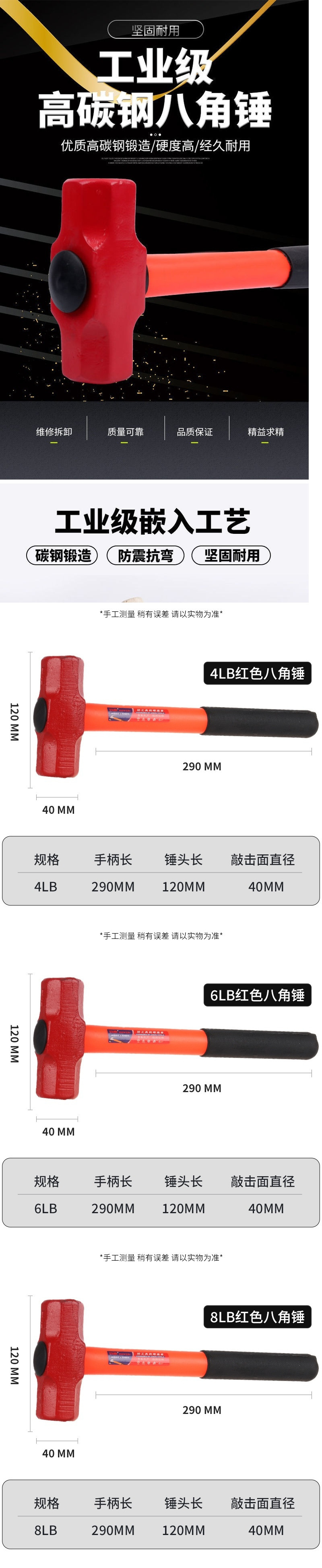 8962c7eb-4044-4c2e-bf21-8b01c5e1964a.jpe