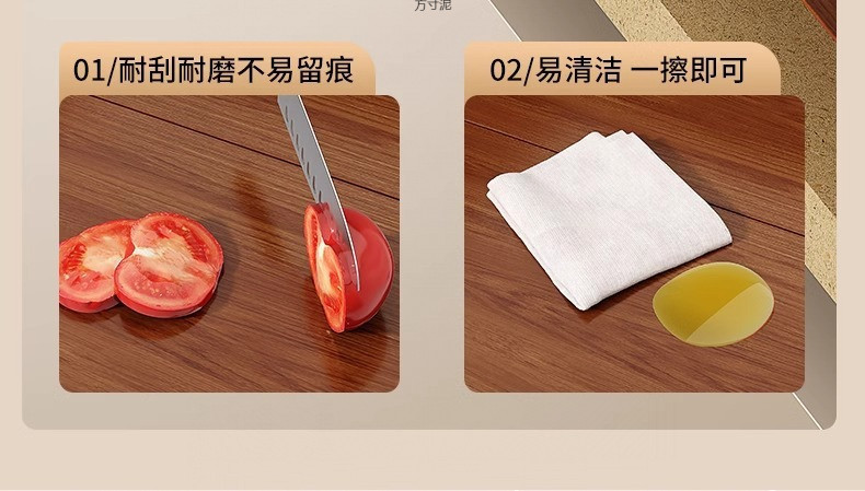 a9626eaa-0b12-4bcb-9133-2c1e2f8df87c.jpe