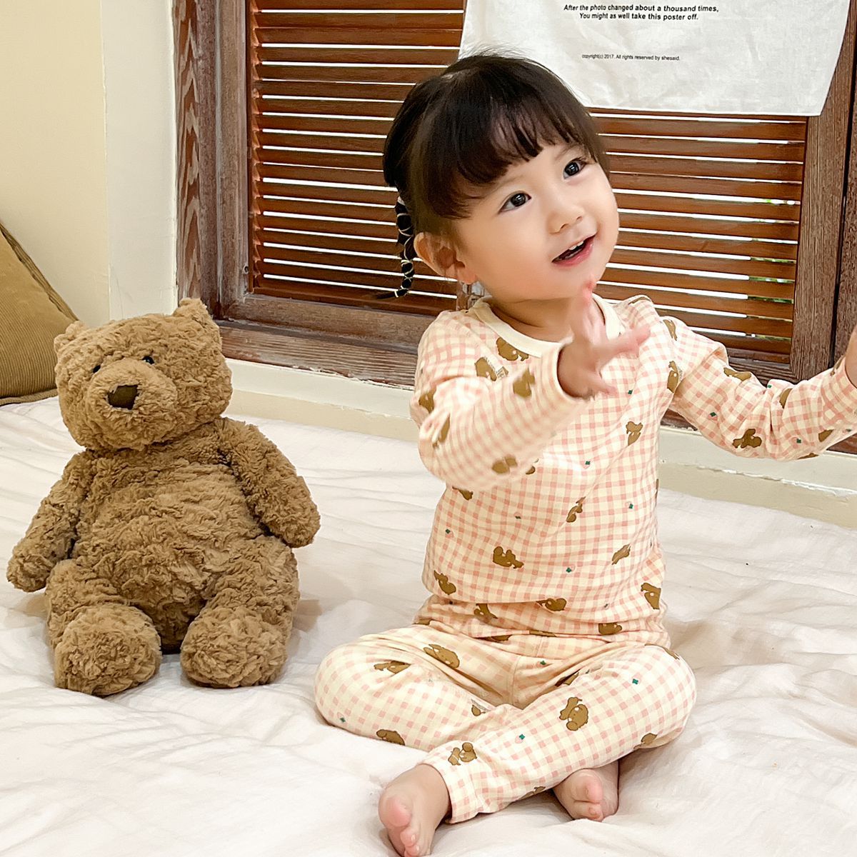 2022_09_05_13_26_IMG_3337_副本