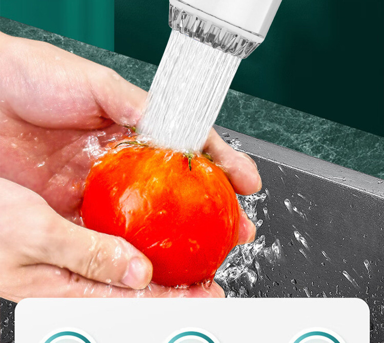 e59adfc7-0b85-4e0f-8050-56d19fe6b169.jpe