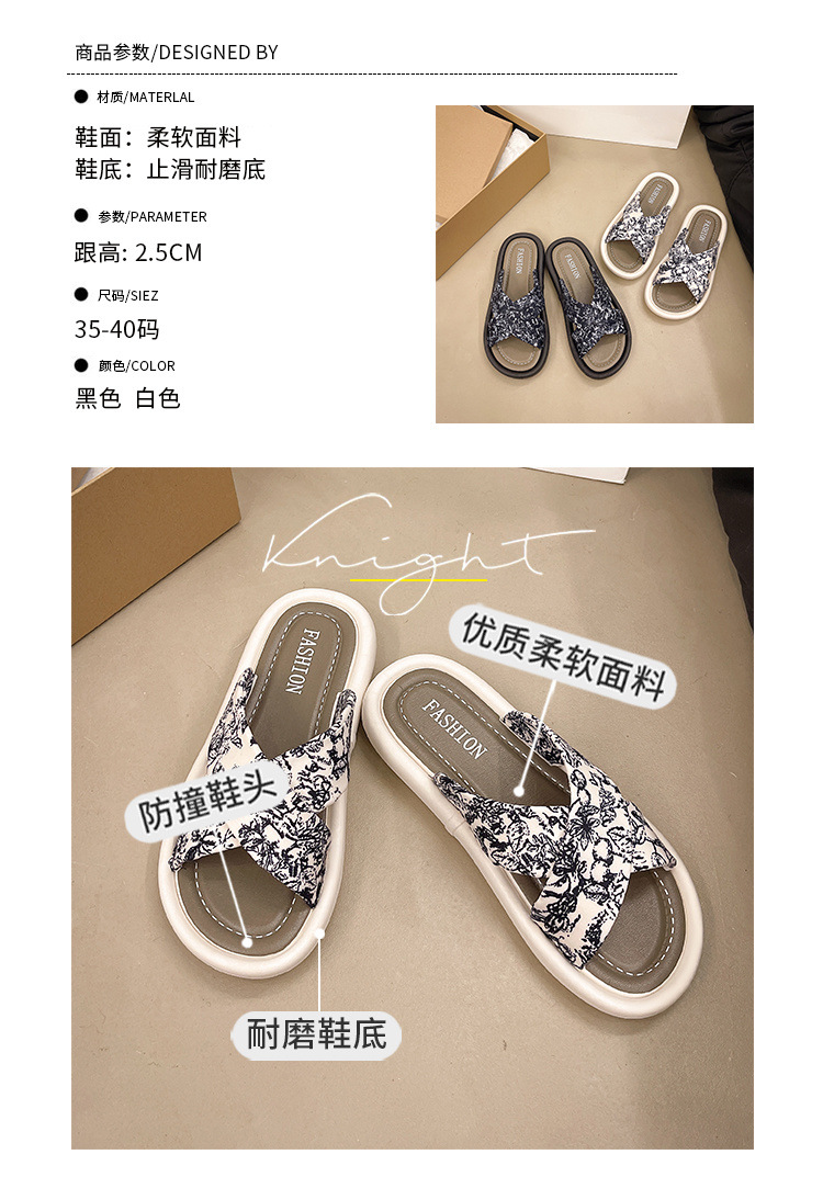 e35c0657-7b1b-471a-8171-c2d4a9832ee5.jpe