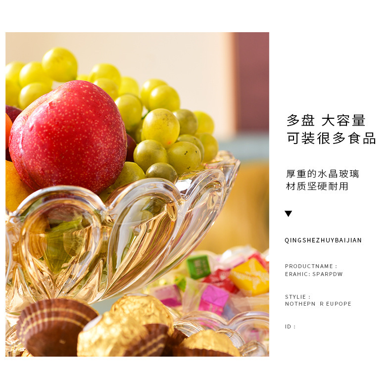 7b606fcc-5ef7-41bb-b89f-0e6c29ddff33.jpe