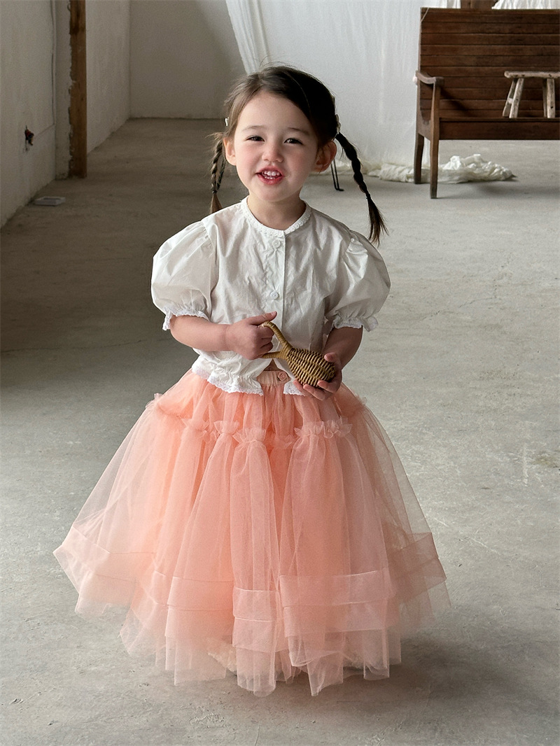 2025-03-10 171825.jpg