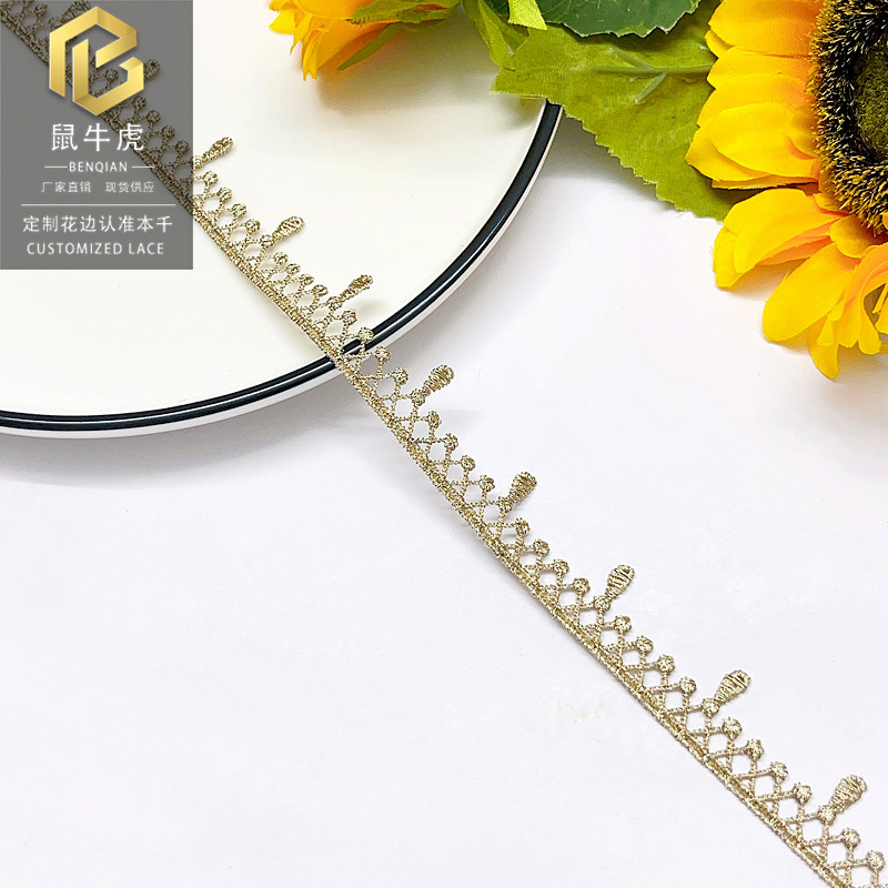 2022-10-20 183745.jpg