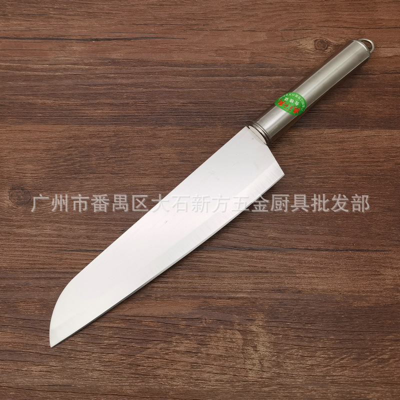 IMG_20210829_155844_edit_15433