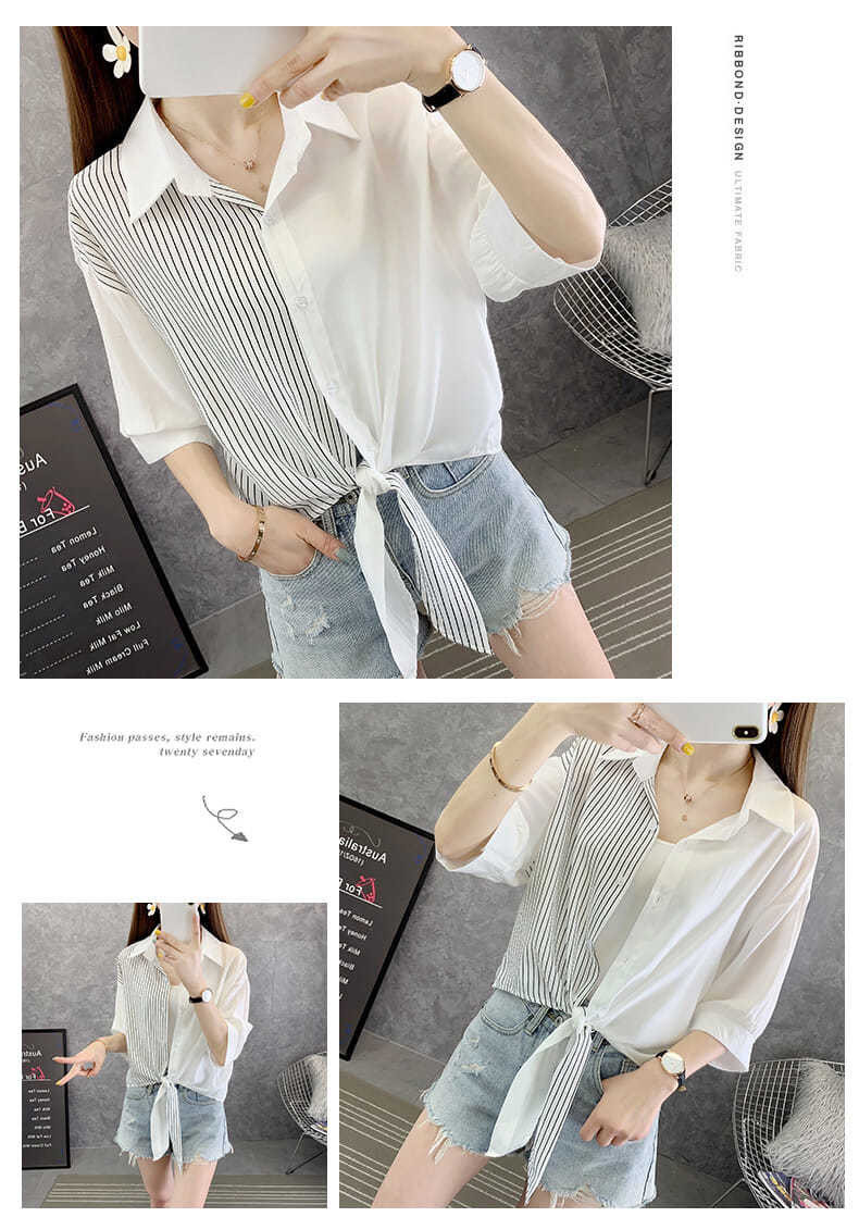 1dc0cb3d-6e32-444c-9ede-86c8502a71ca.jpe