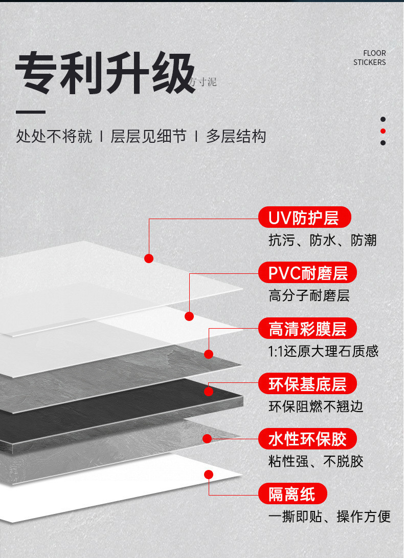 c86cc163-aff4-4521-87d8-10236195a447.jpe