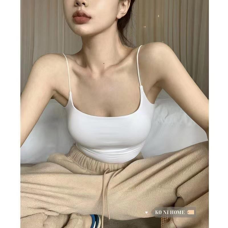 IMG_4199(20220710-020420)