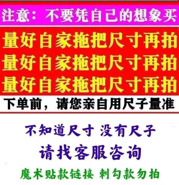 1b010923-3003-436c-ba6e-5b43bc3a5aec.jpe