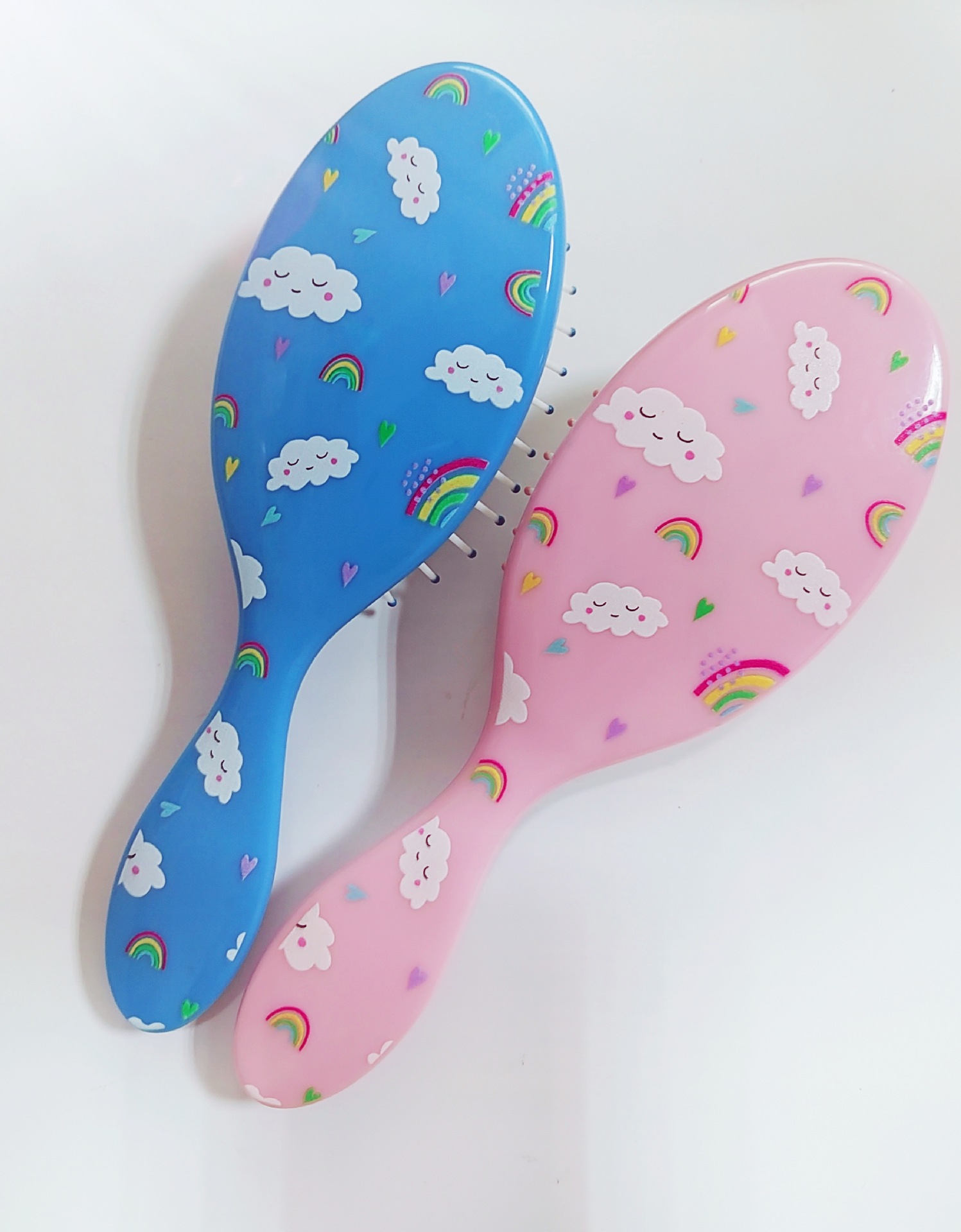 微信图片_20230724135700