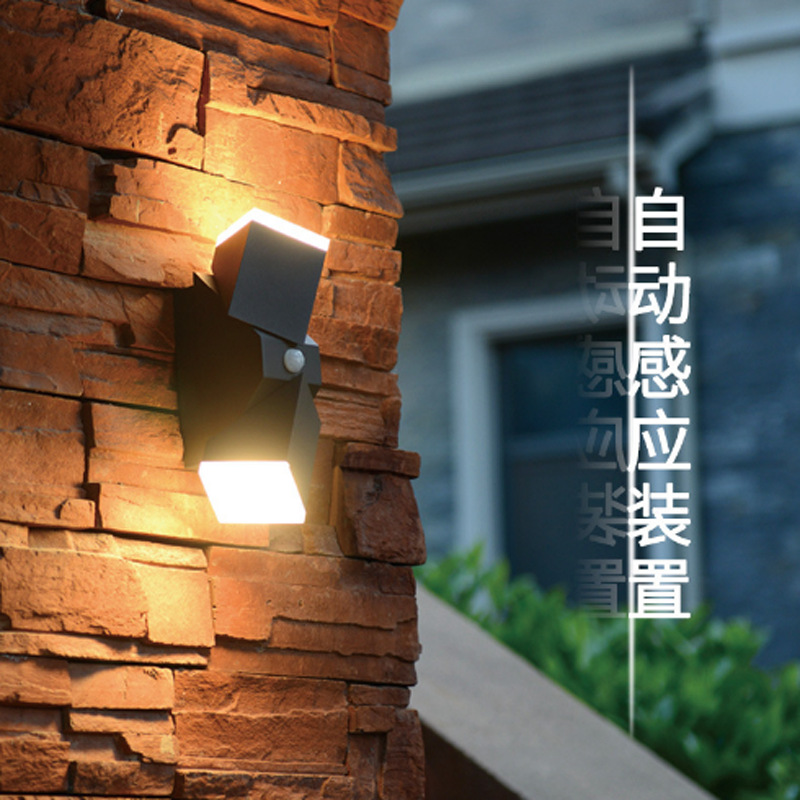 微信图片_20240417142247