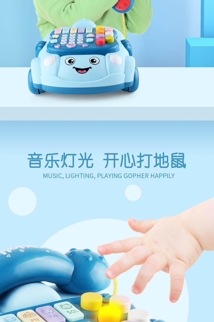 详情图_04.jpg?x-oss-process=image/format,png