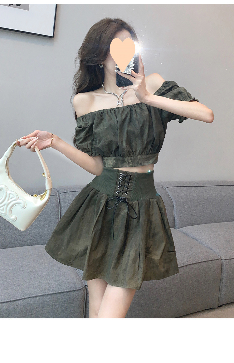 cb8d925f-d187-4570-b9dd-c354117976db.jpe