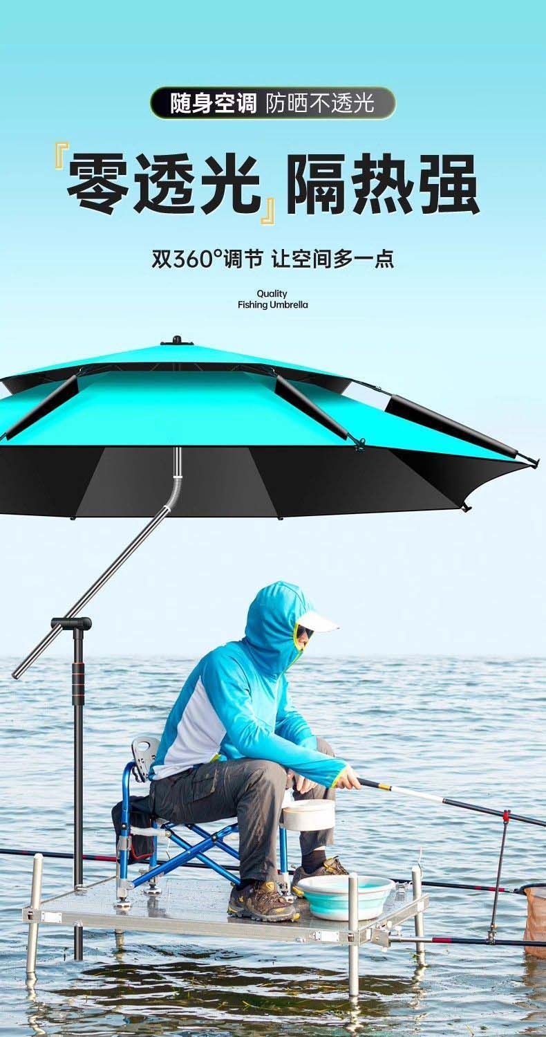 ef94888a-596a-4fa2-a9e2-fd33a6914250.jpe