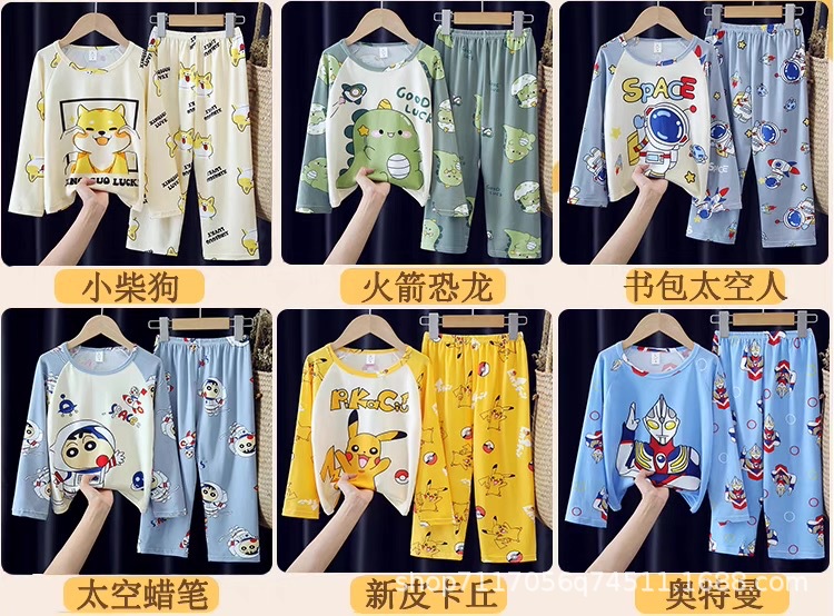 CACC78E3FBB40BADCC4E1029C7BF06