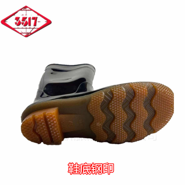 微信图片_20210426132445