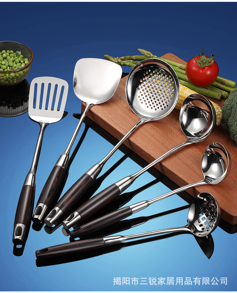厨具六件套_17.jpg
