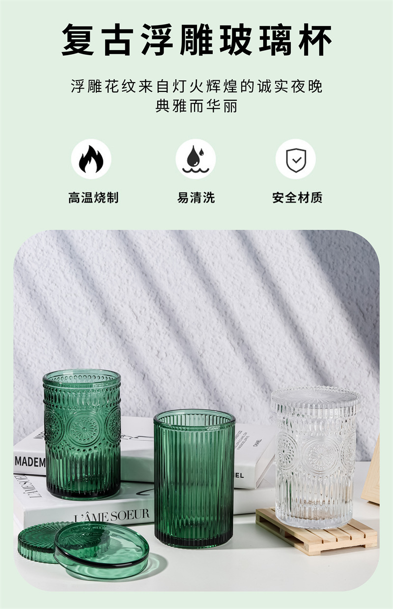 gm6WifKnzdTvlDvRUnfVc8BXZJZSfzPgcnw9