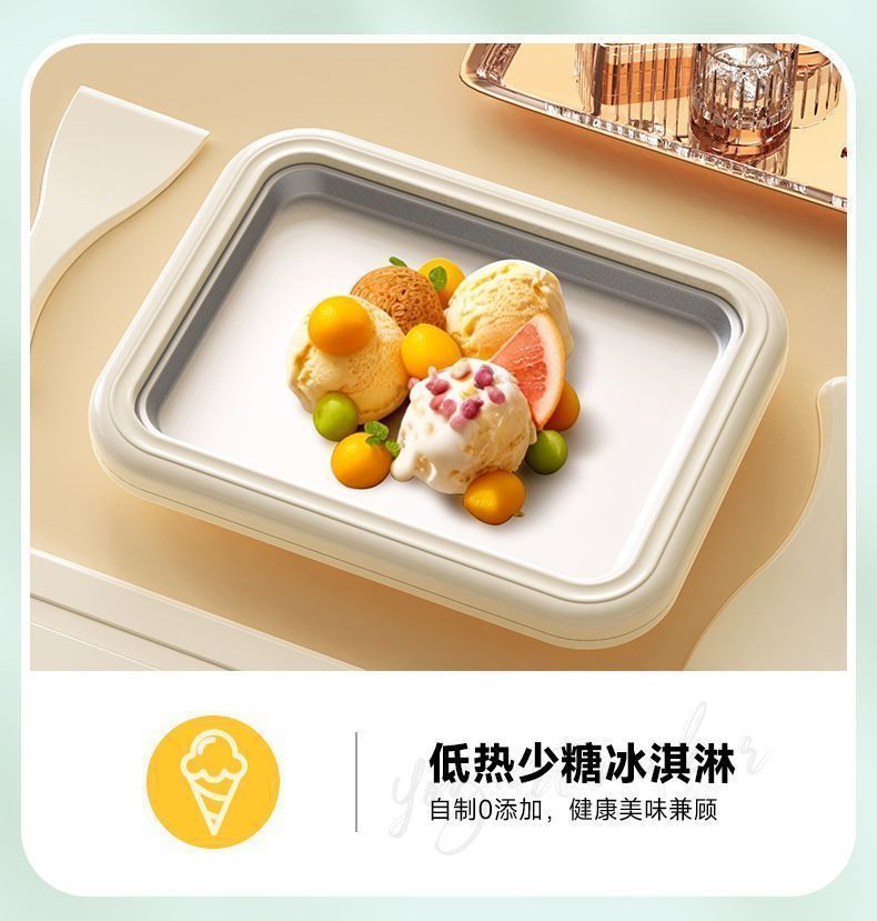 37f92065-0f63-44e2-9ced-3755cf3f0450.jpe