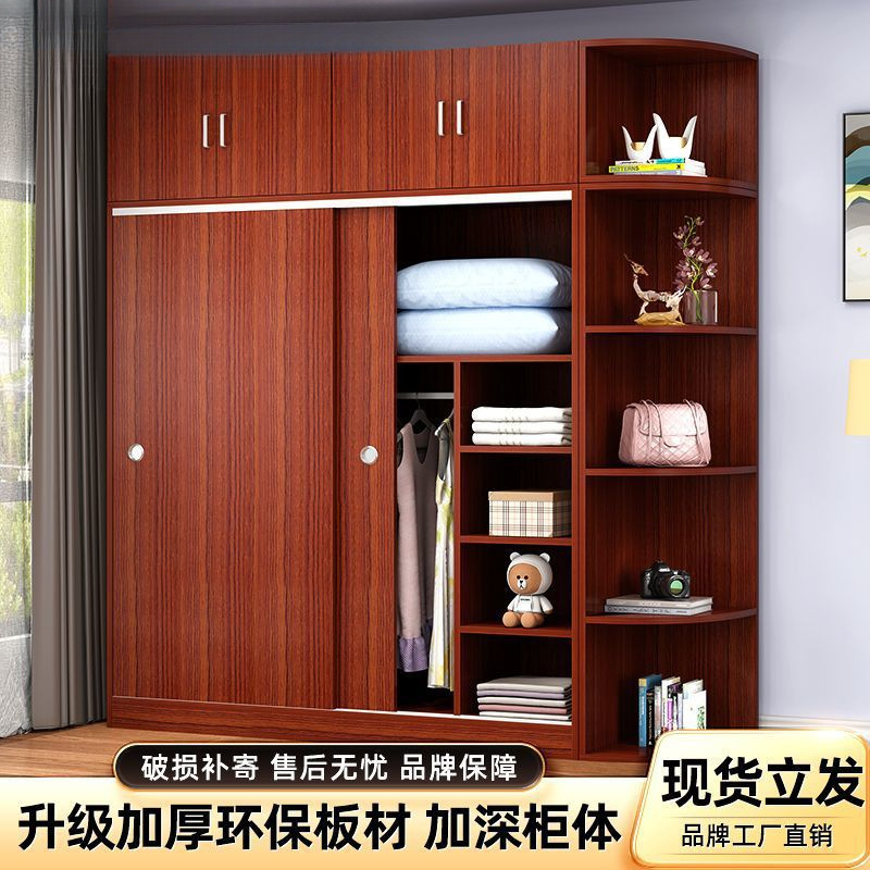 8f61fe47-ea83-4cbd-9b74-bc720f7d313f.jpe