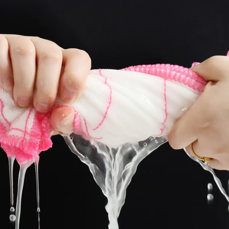 4f75acca082d09a78cedfa2bb673bf