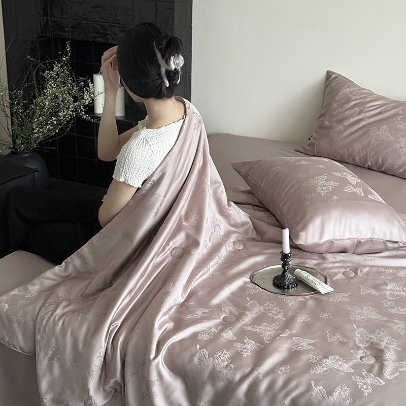 茶棕色16.jpg