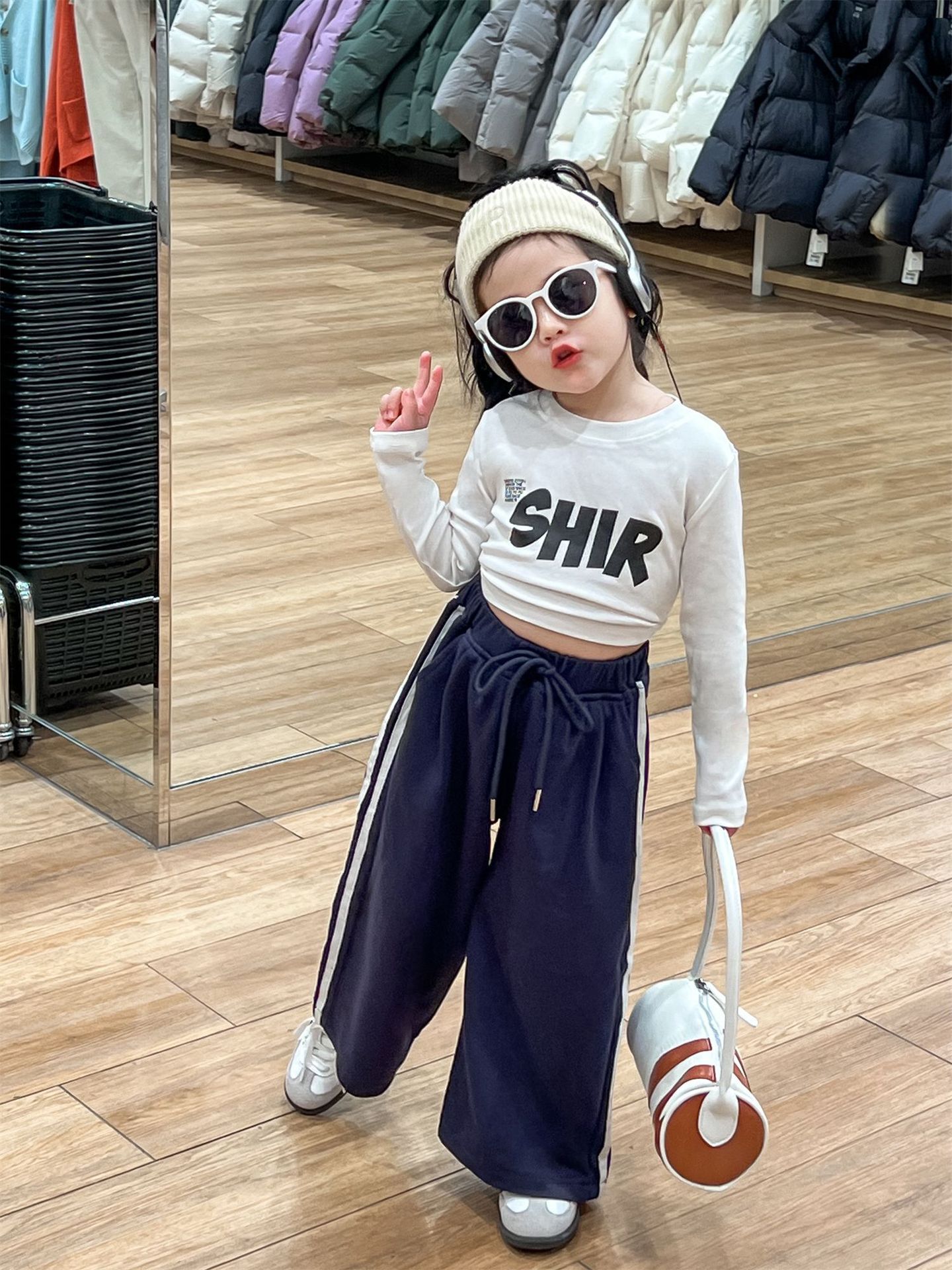 O1CN011gSSWO28KCynxi0wc_!!1035