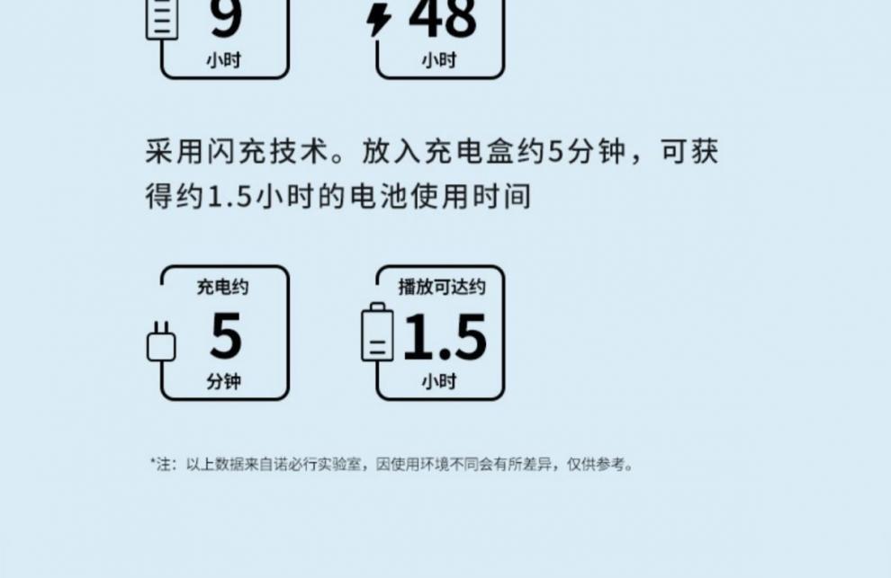 b814cff7-605f-429b-b96c-bf66dd9d51a8.jpe