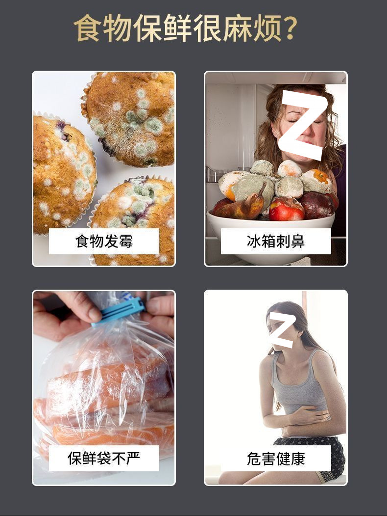 c19a6149-18f5-4f5c-b855-239b8080bebf.jpe