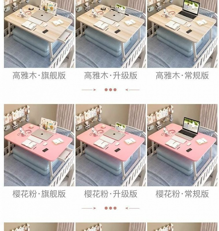 b51f1f53-bd52-47c2-ab5c-0df17b4b8d6c.jpe