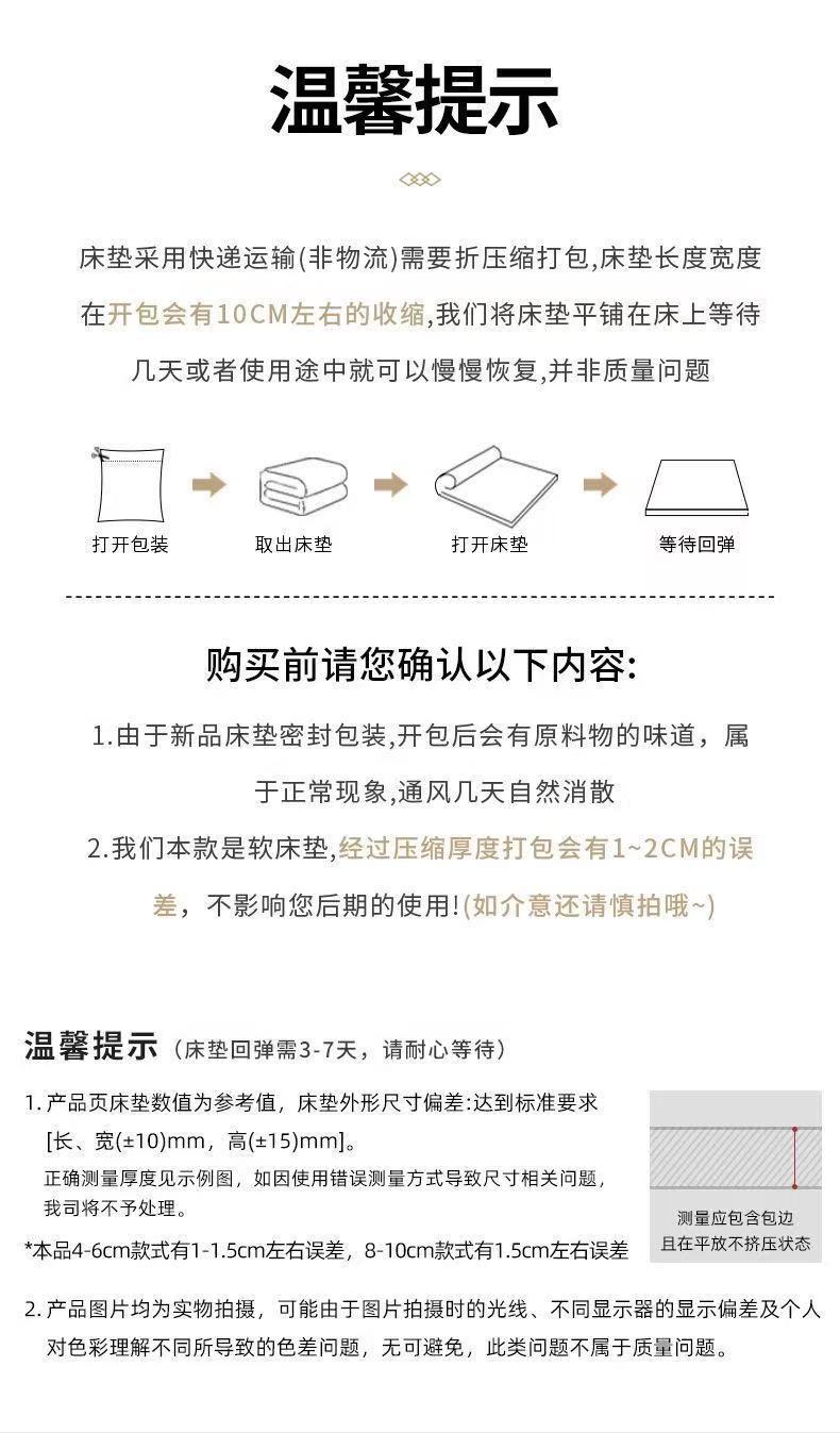 dd8fca9f00a08c7165e9d000e0ffb7