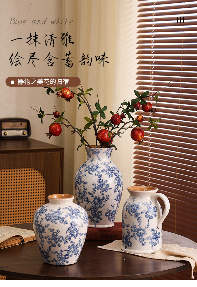 花瓶1_01.jpg
